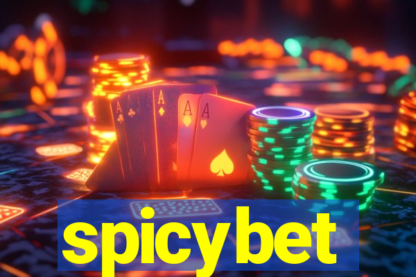 spicybet-2.com