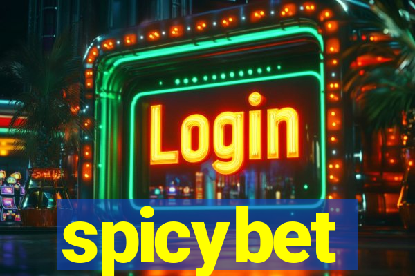 spicybet-4.com