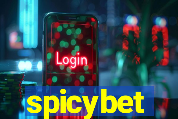 spicybet-4.com