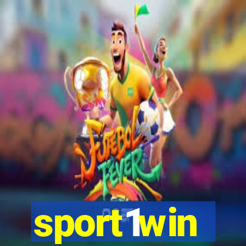 sport1win