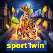 sport1win