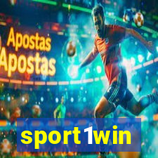 sport1win