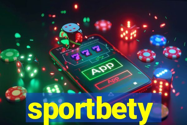 sportbety