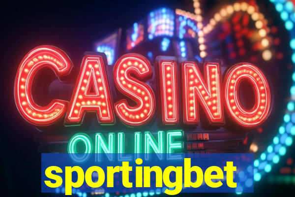 sportingbet