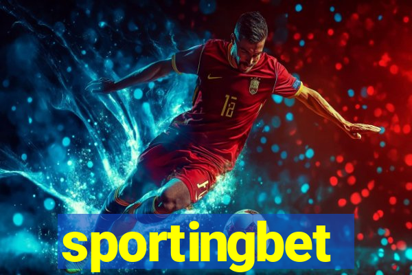sportingbet