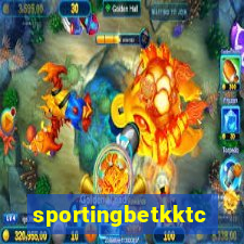 sportingbetkktc