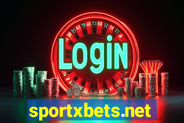 sportxbets.net
