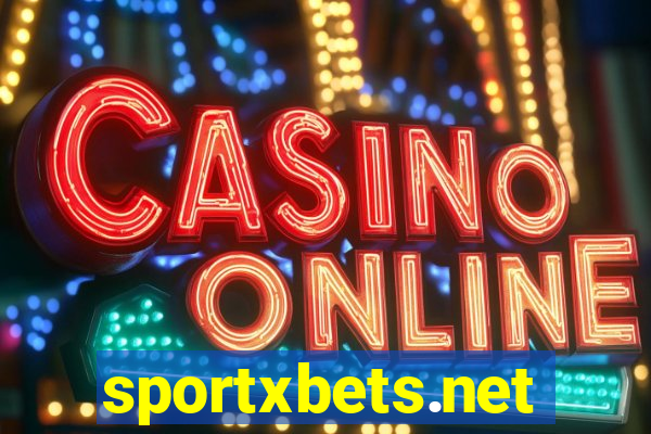 sportxbets.net