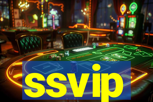 ssvip