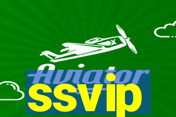ssvip