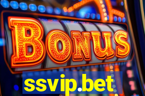 ssvip.bet