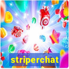 striperchat