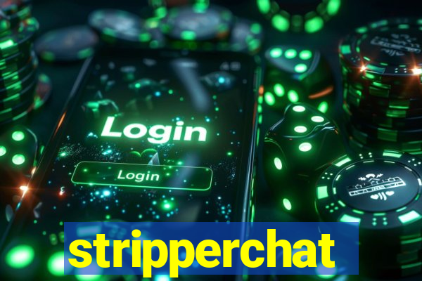 stripperchat