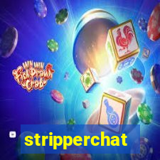 stripperchat
