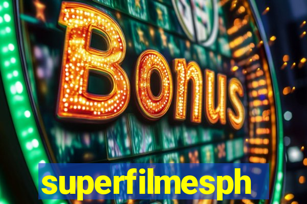 superfilmesph