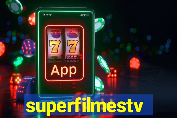superfilmestv