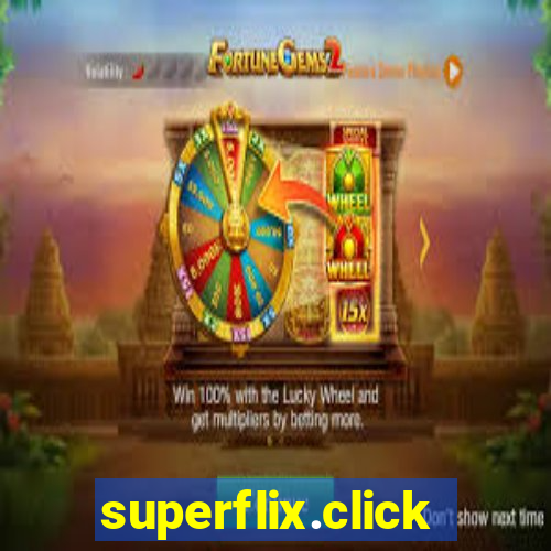 superflix.click