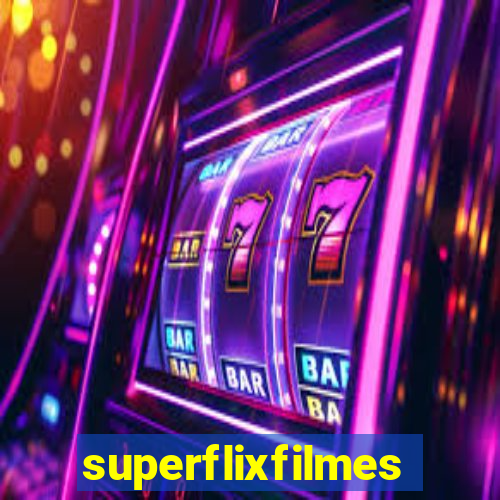 superflixfilmes.org