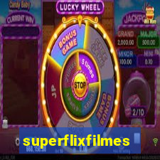 superflixfilmes.org
