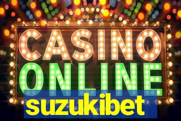 suzukibet