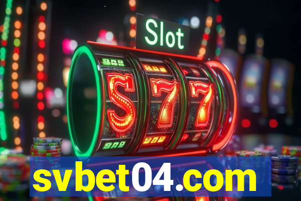svbet04.com