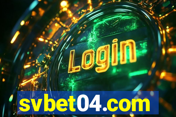 svbet04.com