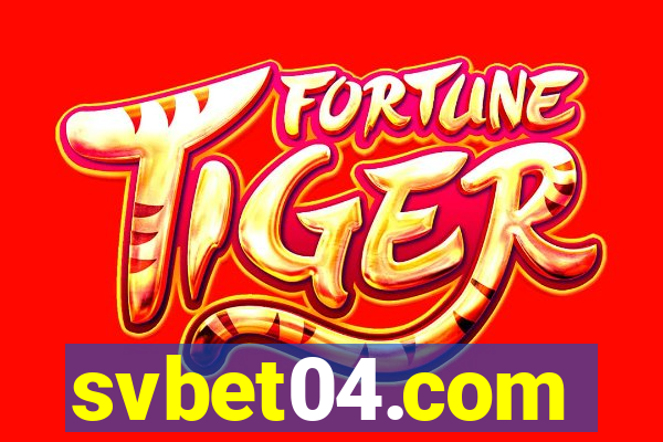 svbet04.com