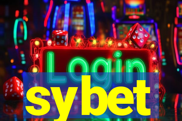 sybet
