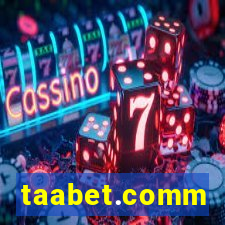 taabet.comm