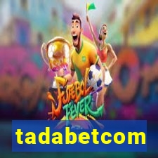 tadabetcom