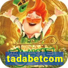 tadabetcom