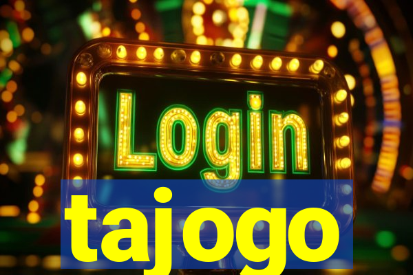 tajogo