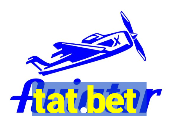 tat.bet