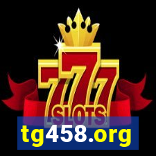 tg458.org