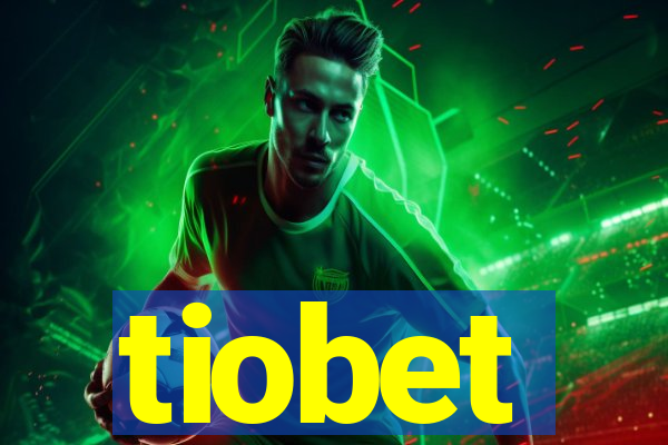 tiobet