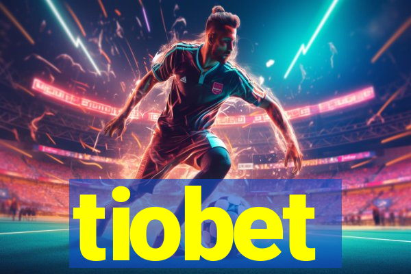 tiobet