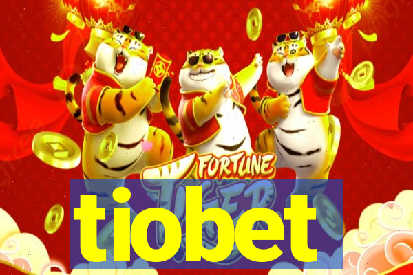 tiobet