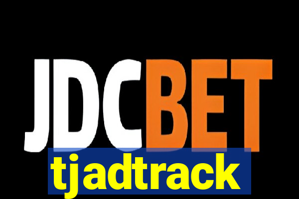 tjadtrack