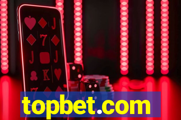 topbet.com