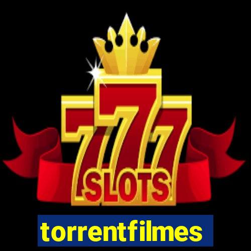 torrentfilmes