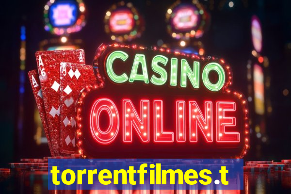 torrentfilmes.tv