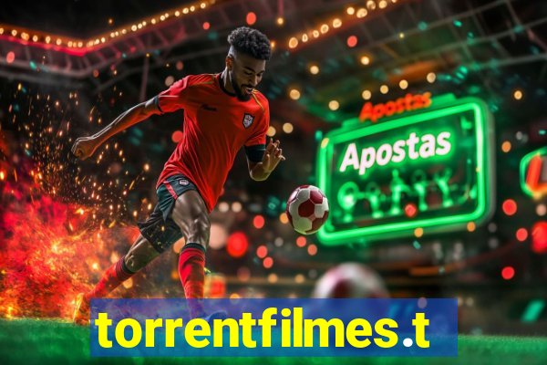 torrentfilmes.tv