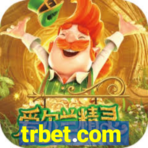 trbet.com