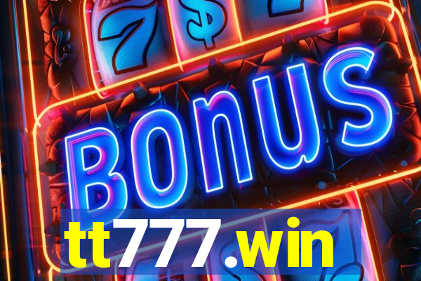 tt777.win