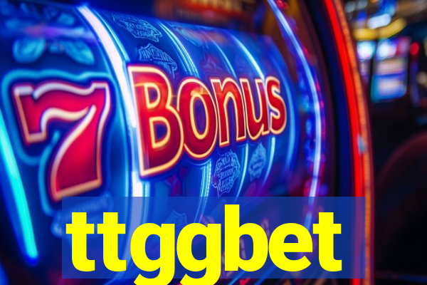 ttggbet