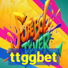 ttggbet