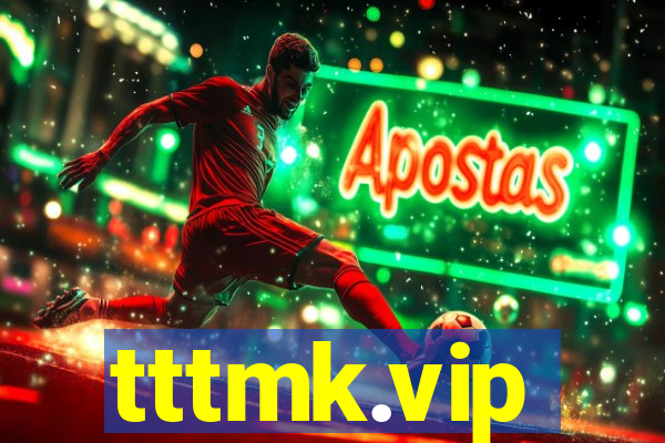 tttmk.vip