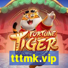 tttmk.vip