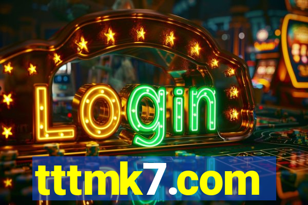tttmk7.com
