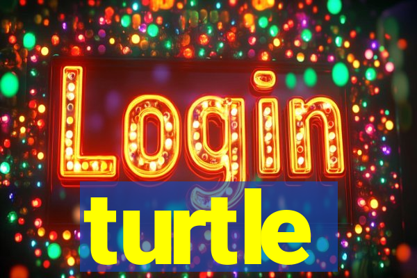 turtle-ty.com